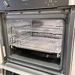 Brand New Modern Flat