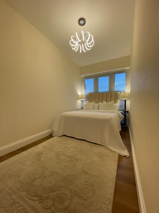 Apartment Brand New Modern Flat Southall